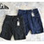 COLIMBO HUNTING GOODS SAN DIEGO HARBOR PANTS ZZ-0216画像