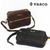vasco LEATHER WANDER SHOULDER BAG VS-255L画像