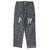 JELADO 41 Denim Stencil AG94341DB画像