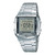 CASIO DB-360-1AJH画像