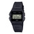 CASIO F-91WB-1AJF画像