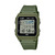 CASIO LF-30W-3AJF画像
