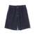 X-LARGE EASY DENIM SHORTS 101253031002画像