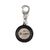 Subciety Music key holder 155-87007画像