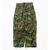 FATIGUE SLACKS COTTON RIPSTOP M-51 OVER SLACKS FP023-25-01画像