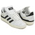 adidas Skateboarding BUSENITZ CRYWHT / CBLACK / OWHITE JQ3712画像