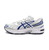 ASICS GEL-1130 PS WHITE/ASICS BLUE 1204A170-102画像