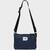 FREDRIK PACKERS 420D HORIZONTAL SHOULDER(M)画像