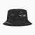 PUMA &times; SQUID GAME Bucket Hat 026362画像