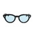 EFFECTOR MOLTO画像