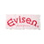Evisen Skateboards EVISEN LOGO TOWEL画像