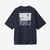 THE NORTH FACE Freeride S/S Tee NT82532画像