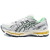 ASICS GEL-KAYANO 12.1 WHITE/MENTHOL 1203A827-100画像