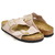 BIRKENSTOCK ARIZONA (NARROW) LIGHT ROSE / SUEDE LEATHER 1026170画像