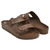 BIRKENSTOCK ARIZONA EVA (NARROW) ROAST / EVA 1027402画像