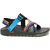 Chaco Ms RAPID PRO EDDY AQUA 12366180画像