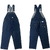 UNION HERCULES MADE 10oz OVERALL HE251P01-010画像