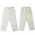 UNION HERCULES MADE ホワイトデニム ペインター ワークパンツ HE251P03-103画像