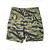 COLIMBO HUNTING GOODS San Diego Harbor Pants ZA-0221画像