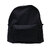 COMME des GARCONS HOMME PLUS BACK PACK L PZ-K205-051画像