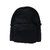 COMME des GARCONS HOMME PLUS BACK PACK M PZ-K206-051画像