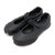 PUMA MOSTRO FEY LTH Puma-Black 403191-01画像