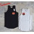 Cushman OLD WAFFLE TANK TOP 26617画像