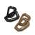 GOODSPEED equipment 2pac Carabina GSE-WFR-2PC-01画像