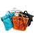 GOODSPEED equipment Helmet Bag GSE-WFR-NB-08画像