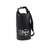 GOODSPEED equipment Rain Bag S GSE-WFR-NB-21画像