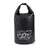 GOODSPEED equipment Rain Bag L GSE-WFR-NB-22画像
