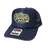 GOODSPEED equipment TB Mesh Cap GSE-WFV-TBCAP-01画像