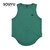 SOUYU OUTFITTERS SLOW LIFE TANK S25-SO-07画像