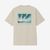 THE NORTH FACE Great Race S/S Tee NT82531画像