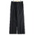 MARNI TROUSERS PUMU0313U0-TW839画像
