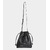 MARNI DRAWSTRING MEDIUM SBMQ0119U0-P8548画像