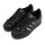 adidas Originals SUPERSTAR II CORE BLACK / MATTE SILVER / CARBON JQ3914画像