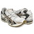 ASICS GEL-NIMBUS 10.1 CREAM / PURE SILVER 1203A543-107画像