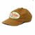 STUDIO D'ARTISAN STORE CAP 7563画像