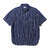 JELADO Unionworkers S/S Shirt Wabash JP12123画像