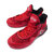 CONVERSE CONS VICBOUND SP RED/BLACK/SILVER 33500420画像