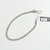 Hawk Company Wallet Chain 830-61-02画像