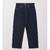 ULTERIOR SELVEDGE DENIM 5P PANTS UPJ05-KA194-T画像