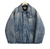 MM6 Maison Margiela SPORTSJACKET SH0AM0057-M30017画像
