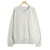 Maison Margiela SWEATSHIRT S50GU0243-S25614画像