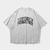 TIGHTBOOTH COLLEGE S/S T-SHIRT画像