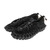 Hender Scheme hammock black XU-S-HMK画像