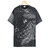 JACKSON MATISSE BLACK RAIN -佐藤 Face Tee- JM25AW031画像