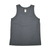 COLIMBO HUNTING GOODS DEVARDUR TANK TOP ZA-0429画像