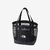 THE NORTH FACE Glutton Mesh Tote XXS NM82563R画像